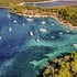 Go Galapagos Reviews - Sue Archer